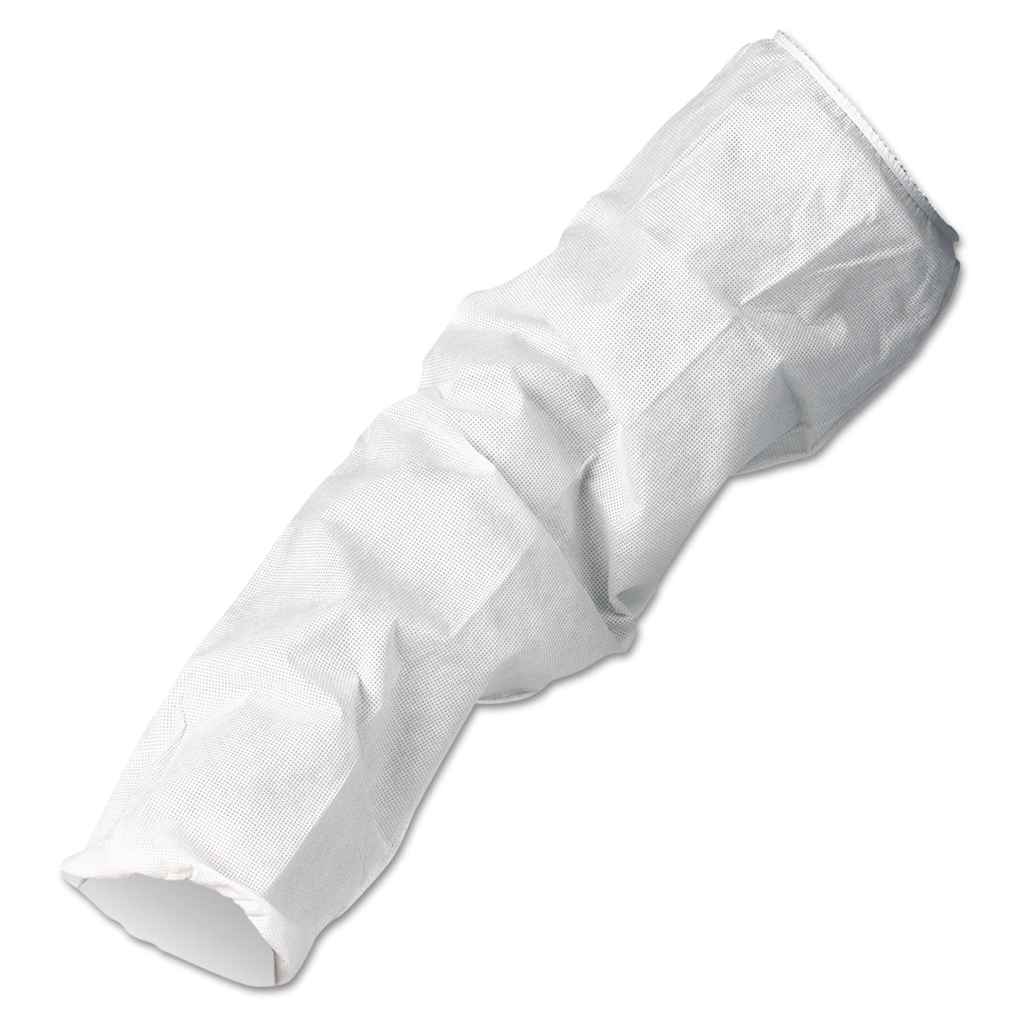 kleenguard™-a10-breathable-particle-protection-sleeve-protectors-18-white-200-carton-ans23610_1