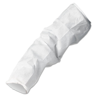 kleenguard™-a10-breathable-particle-protection-sleeve-protectors-18-white-200-carton-ans23610_1