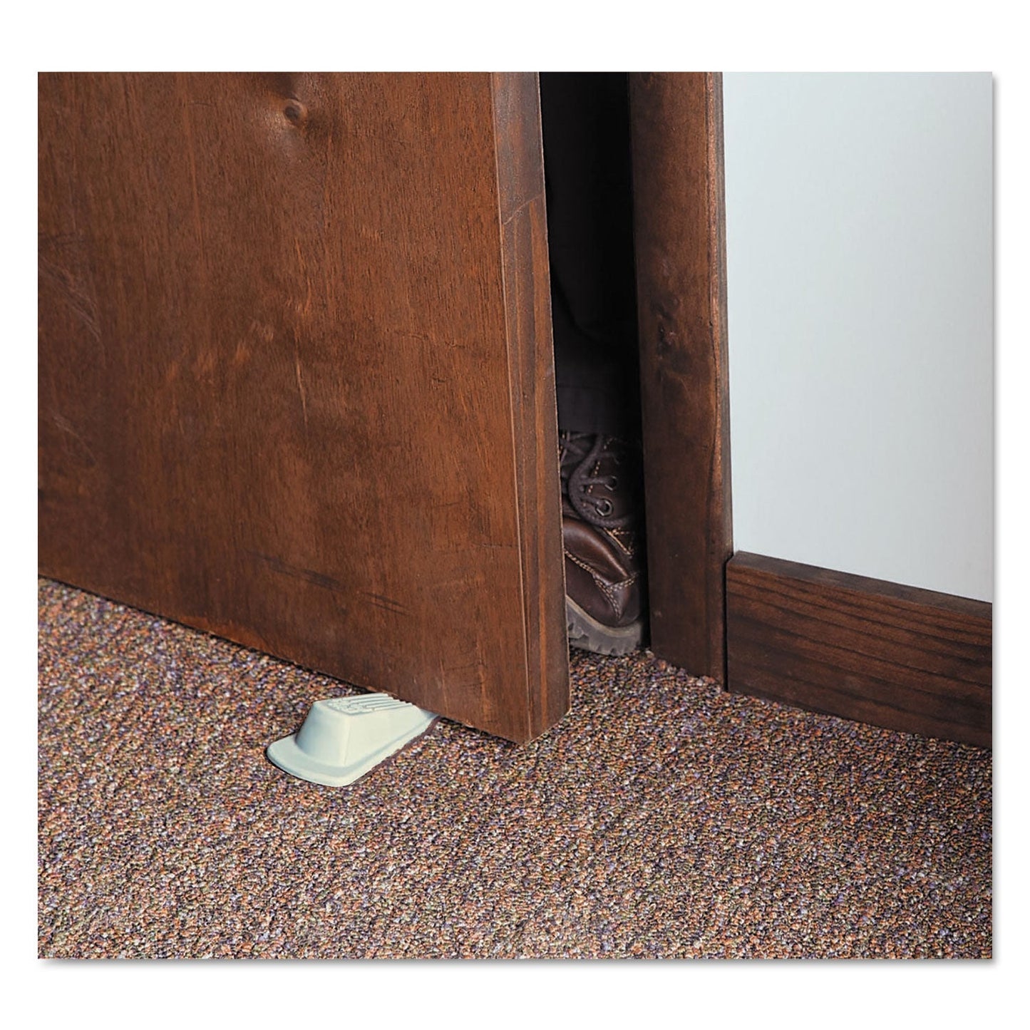 master-caster-big-foot-doorstop-num-mas00900_3