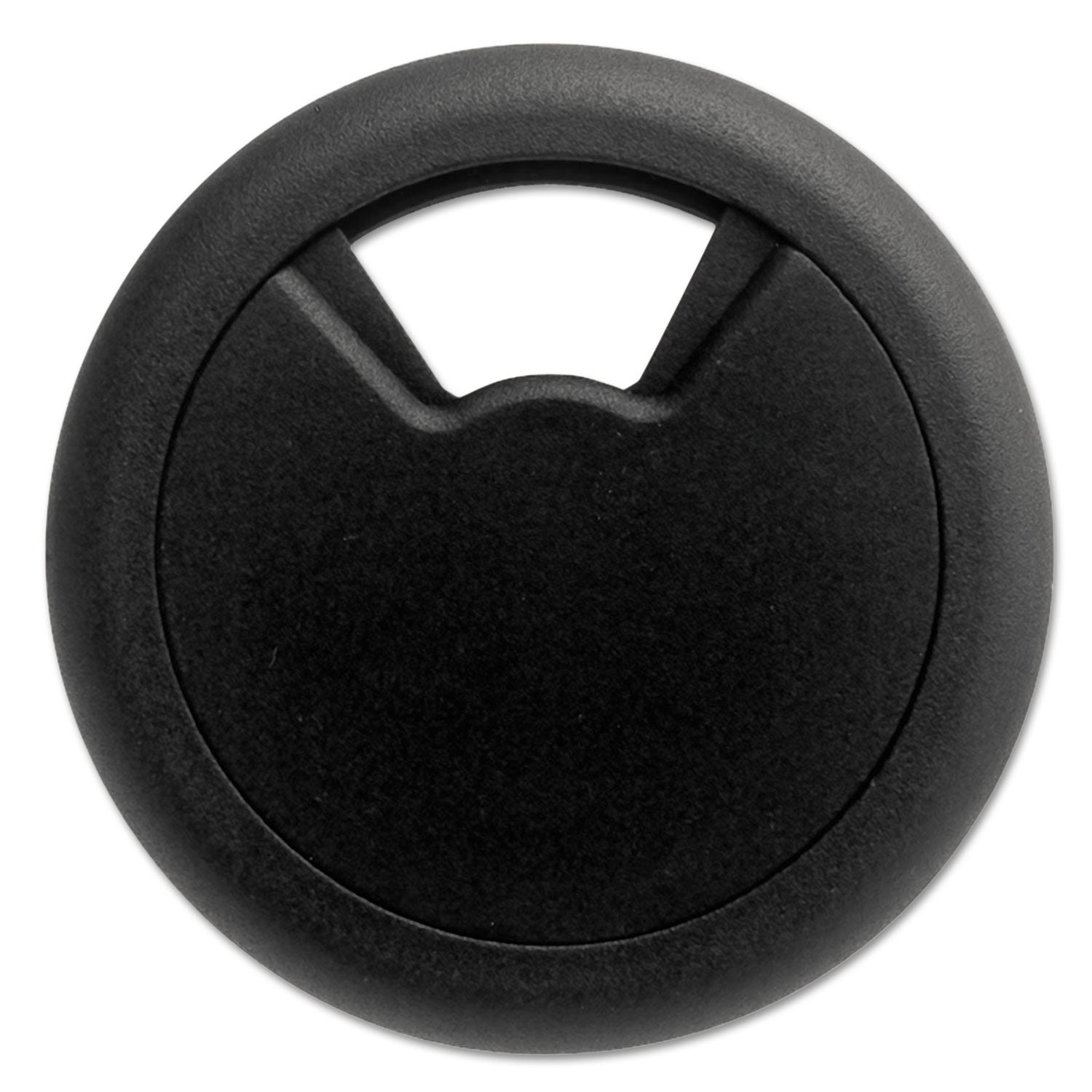 master-caster-grommet-num-mas00201_4