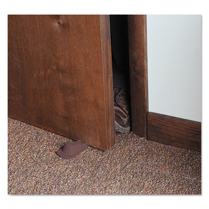 master-caster-big-foot-doorstop-num-mas00920_5