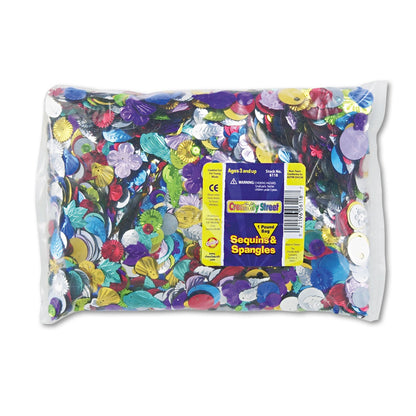 chenille-kraft-sequins-spangles-classroom-pack-num-ckc6118_1