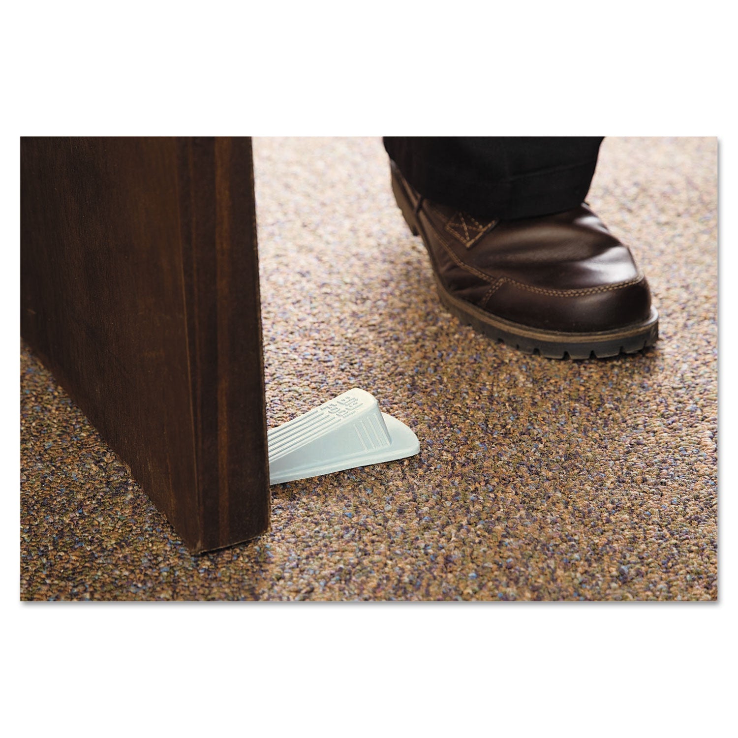 master-caster-big-foot-doorstop-num-mas00975_4