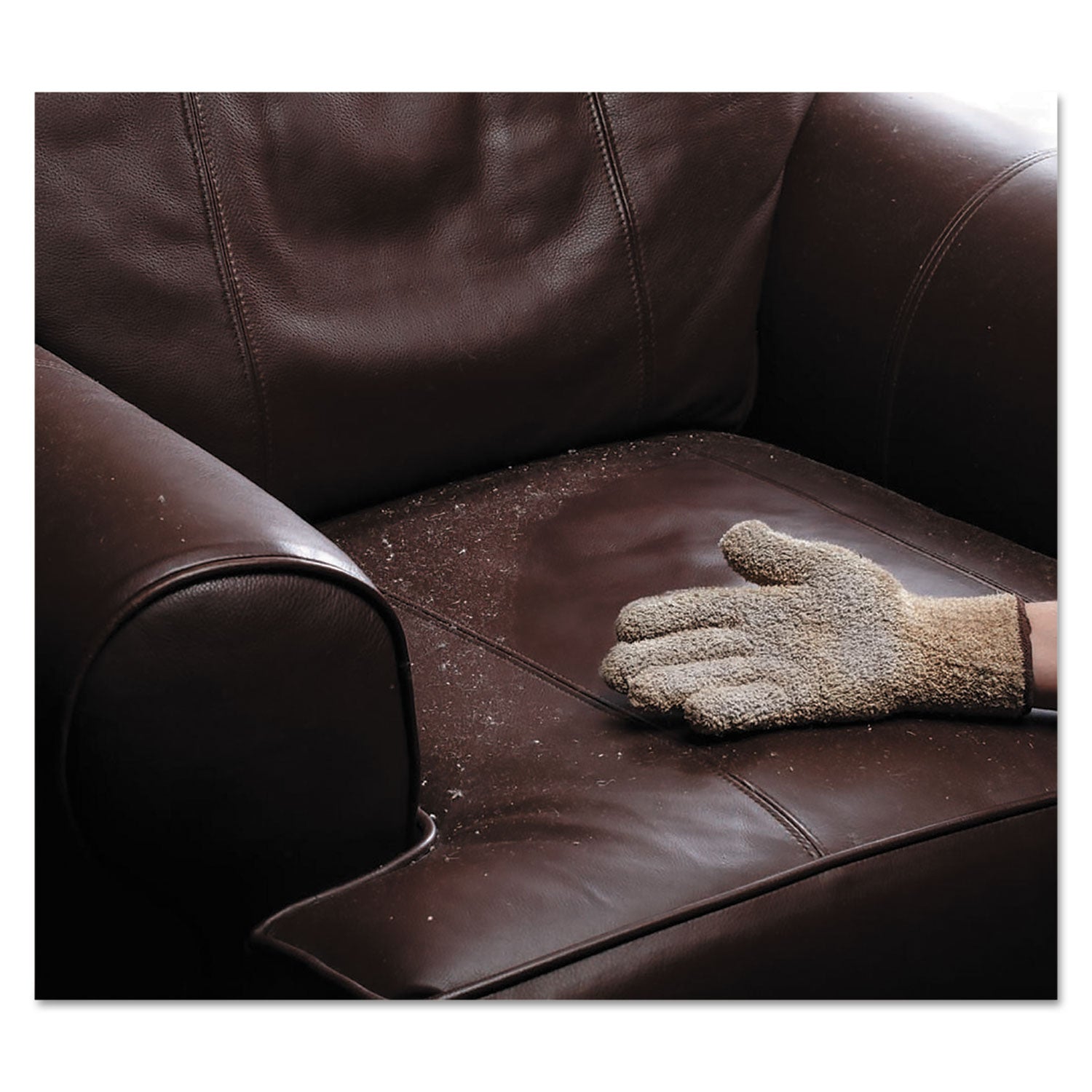 master-caster-cleangreen-microfiber-cleaning-and-dusting-gloves-num-mas18040_6