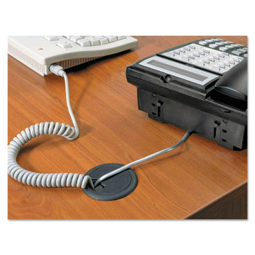 master-caster-grommet-num-mas00201_2