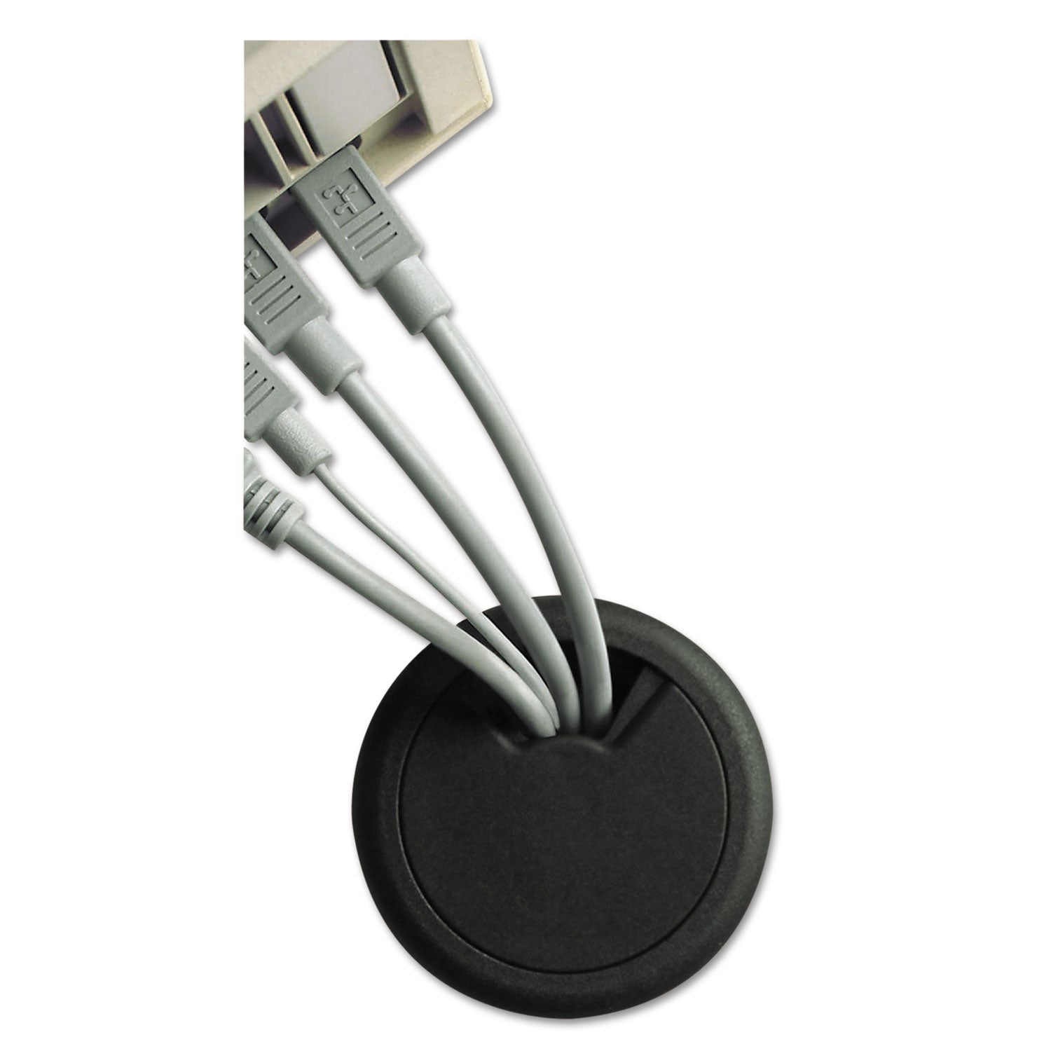 master-caster-grommet-num-mas00201_3