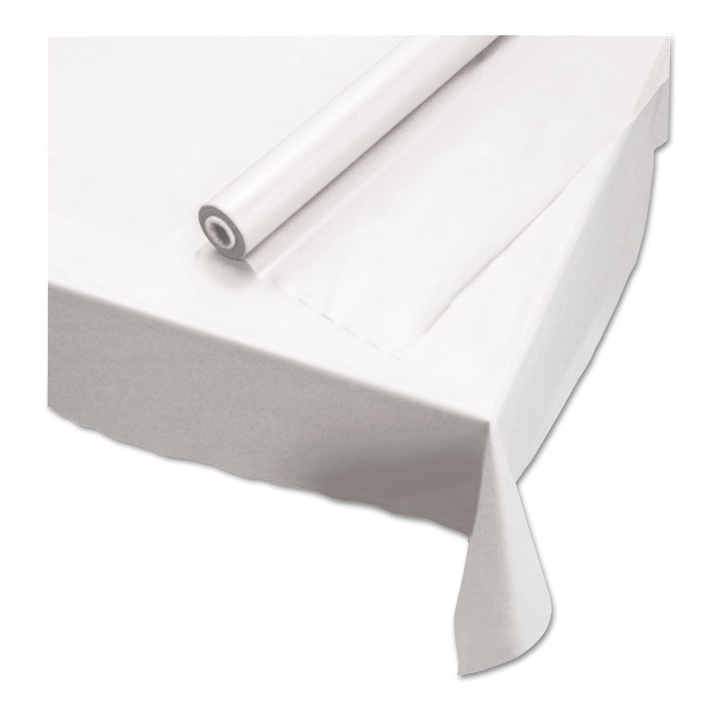 hoffmaster-plastic-roll-tablecover-num-hfm113000_1
