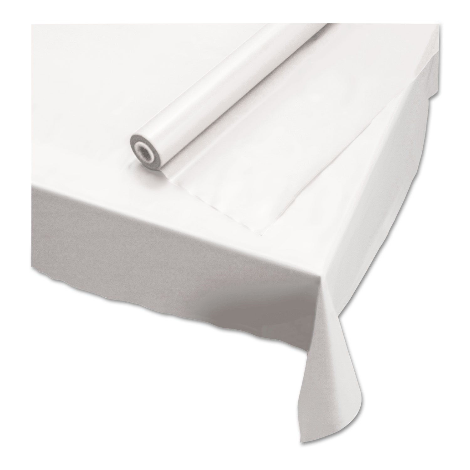 hoffmaster-plastic-roll-tablecover-num-hfm113000_1
