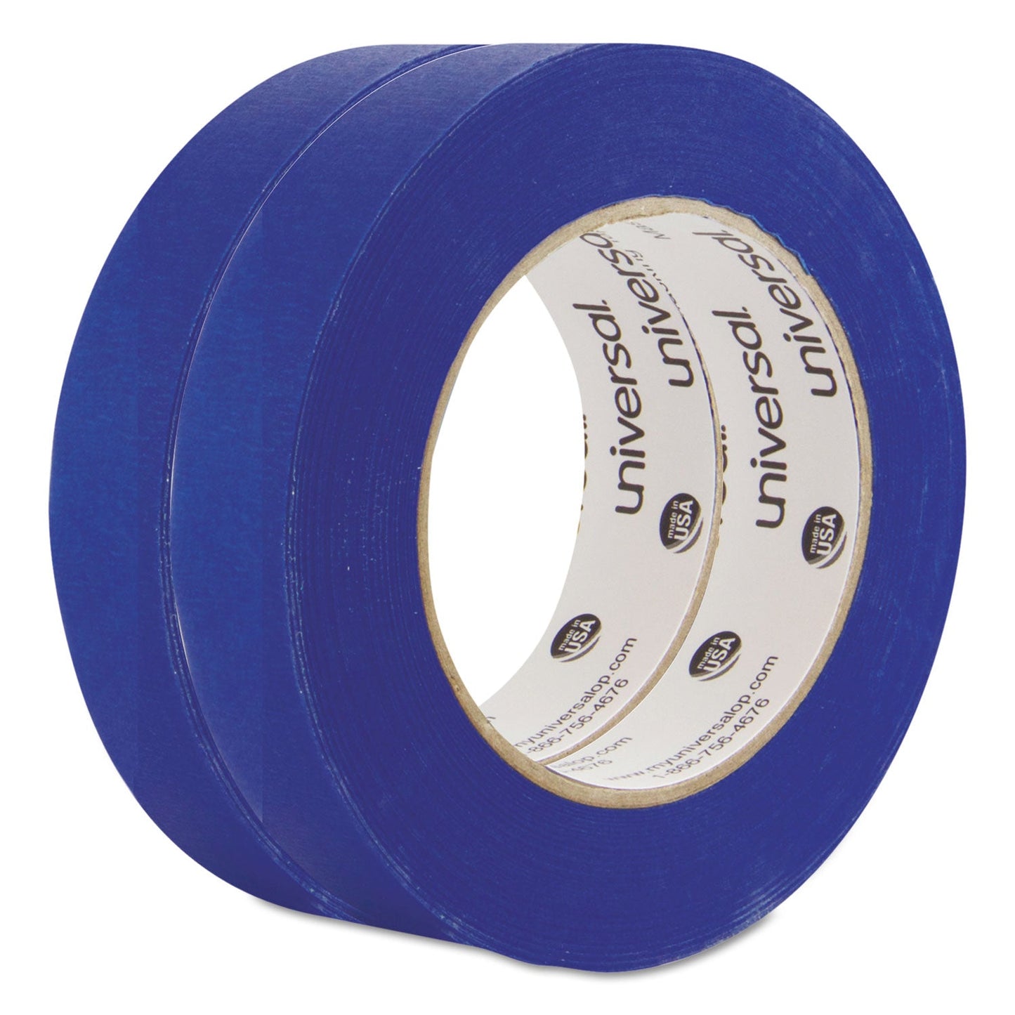 universal-premium-blue-masking-tape-with-uv-resistance-num-unvpt14025_1