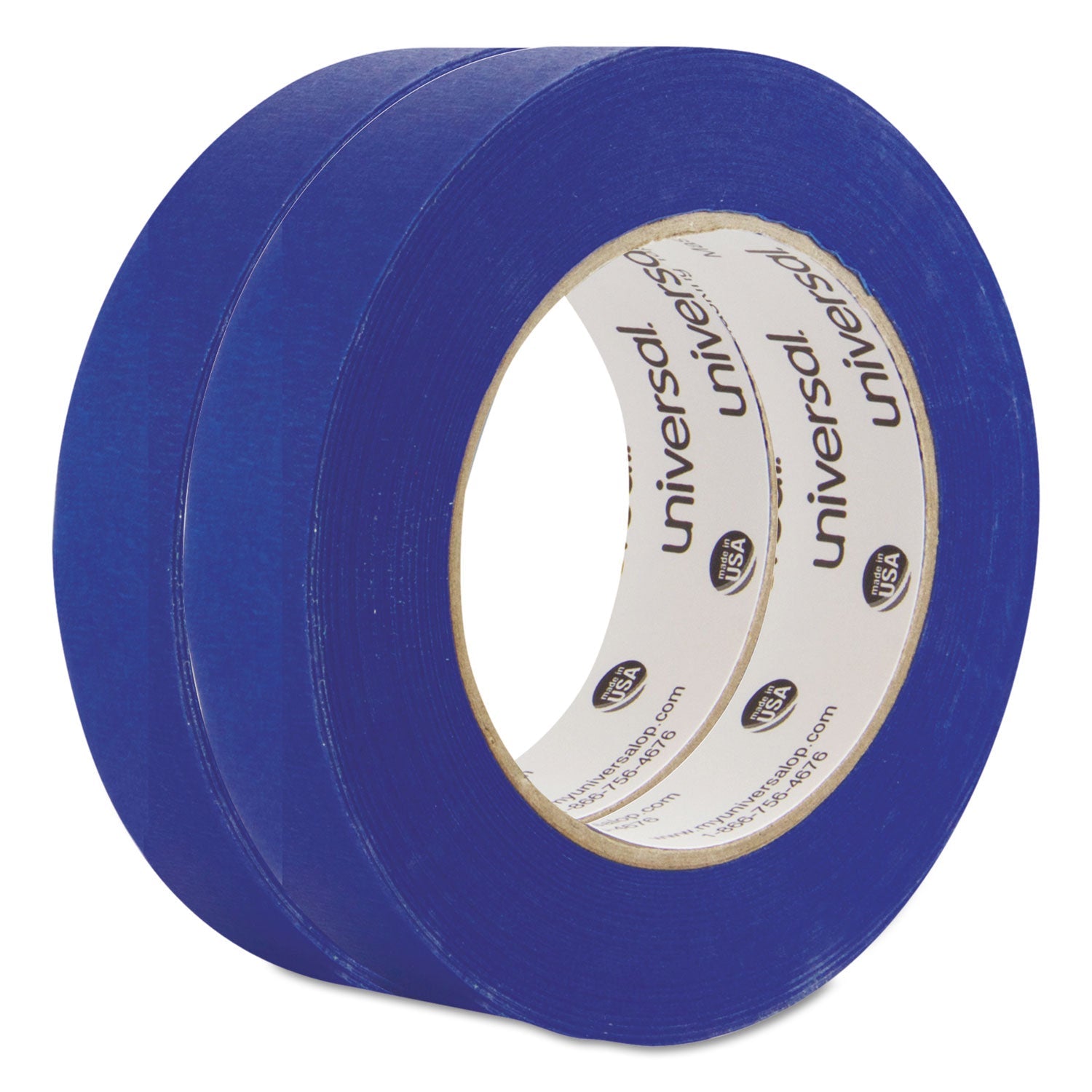 universal-premium-blue-masking-tape-with-uv-resistance-num-unvpt14025_1