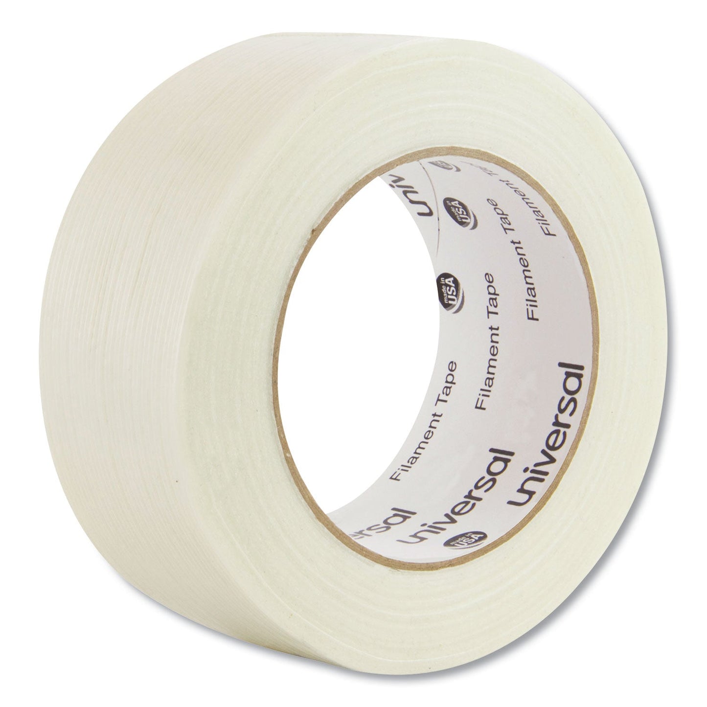 universal-350-premium-filament-tape-num-unv31648_1