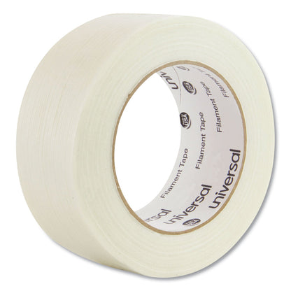 universal-350-premium-filament-tape-num-unv31648_1