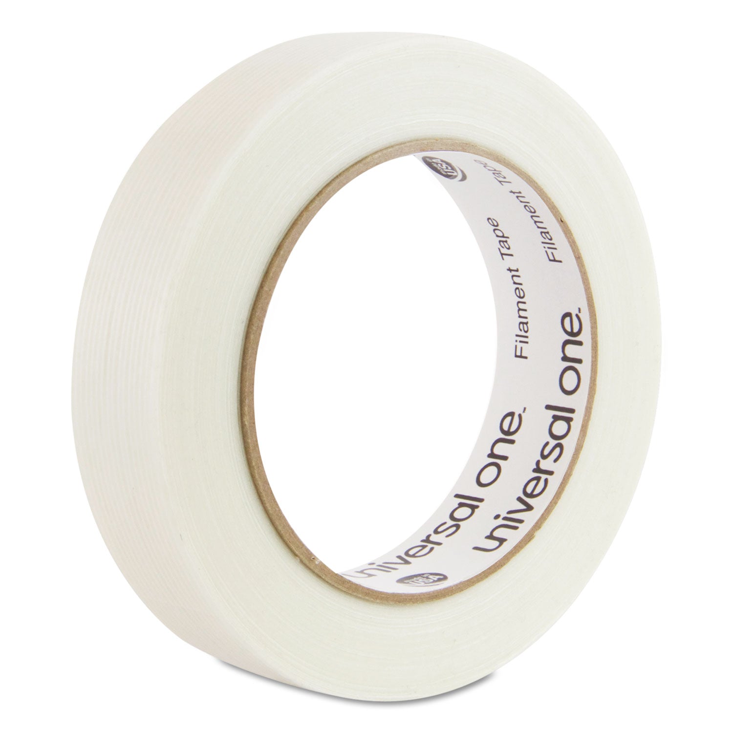 universal-350-premium-filament-tape-num-unv31624_1