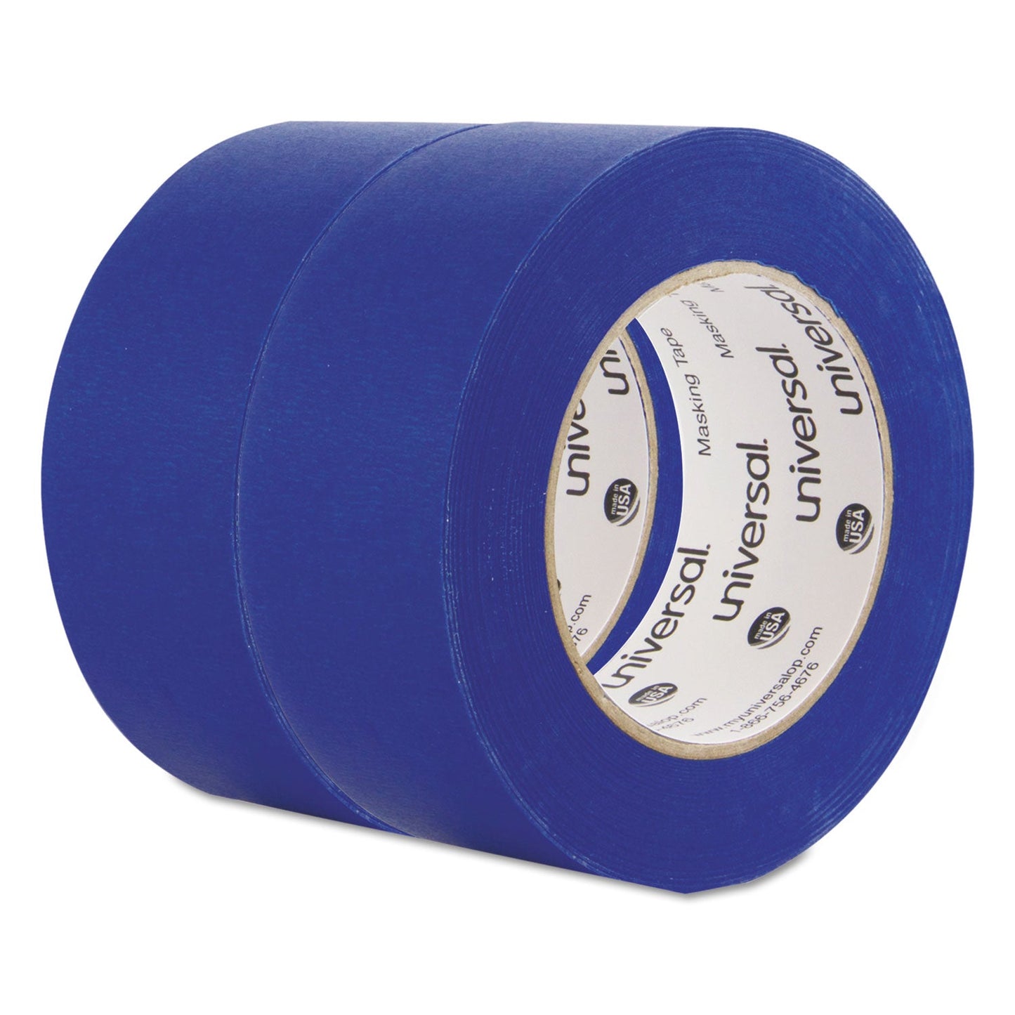 universal-premium-blue-masking-tape-with-uv-resistance-num-unvpt14049_1
