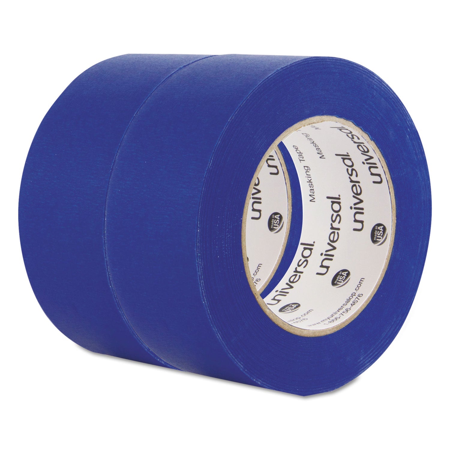 universal-premium-blue-masking-tape-with-uv-resistance-num-unvpt14049_1