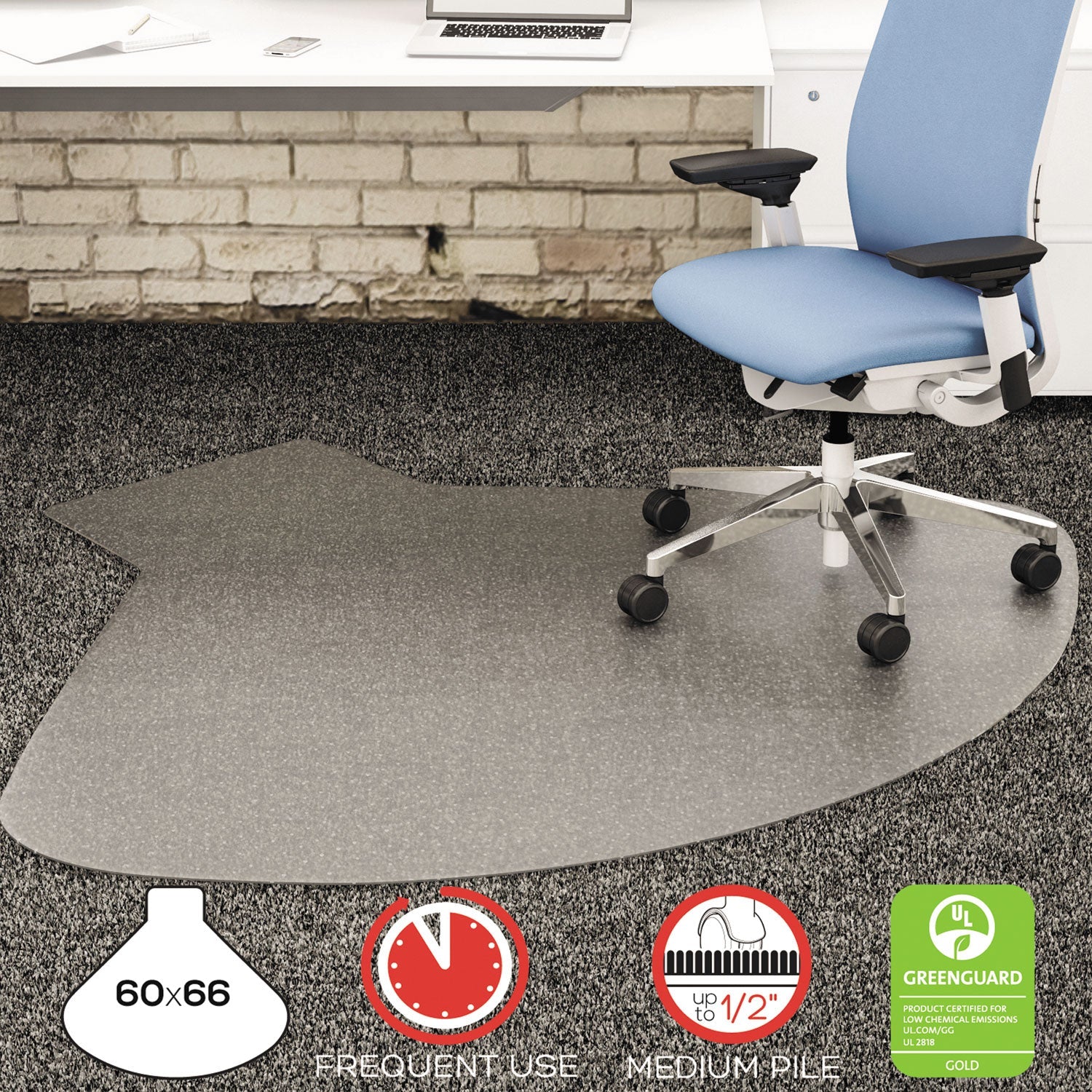 deflecto-supermat-frequent-use-chair-mat-num-defcm14003k_2