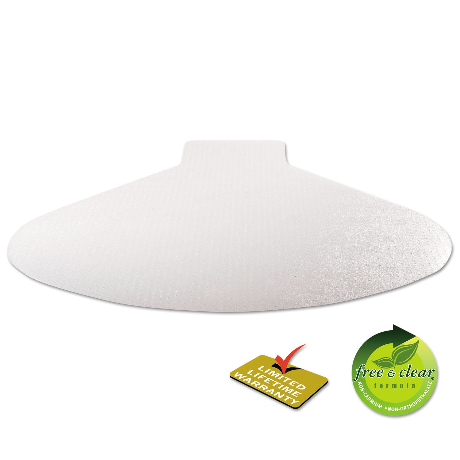deflecto-supermat-frequent-use-chair-mat-num-defcm14003k_5