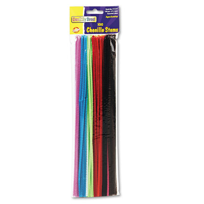 creativity-street-regular-stems-num-ckc711201_1