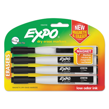 expo-magnetic-dry-erase-marker-num-san1944745_2