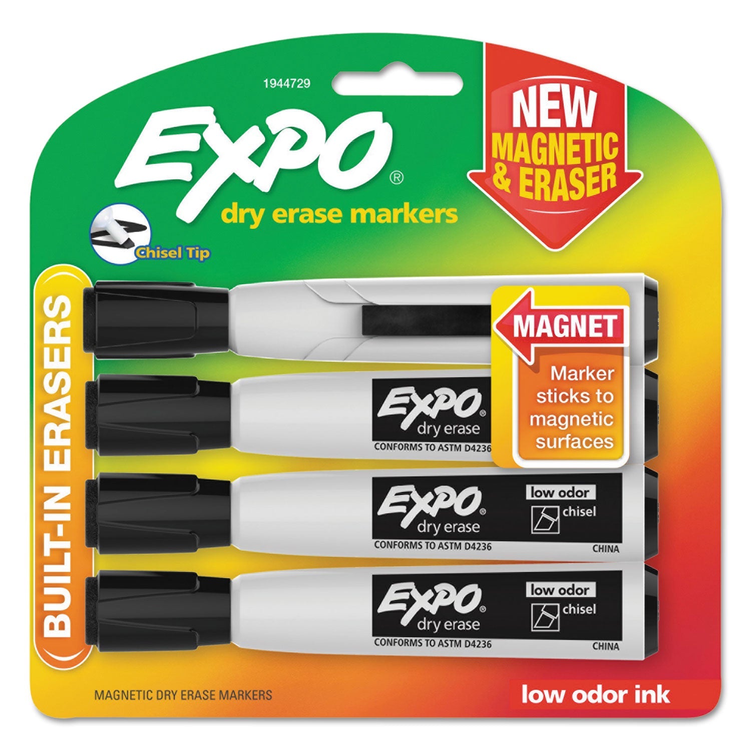 expo-magnetic-dry-erase-marker-num-san1944729_2