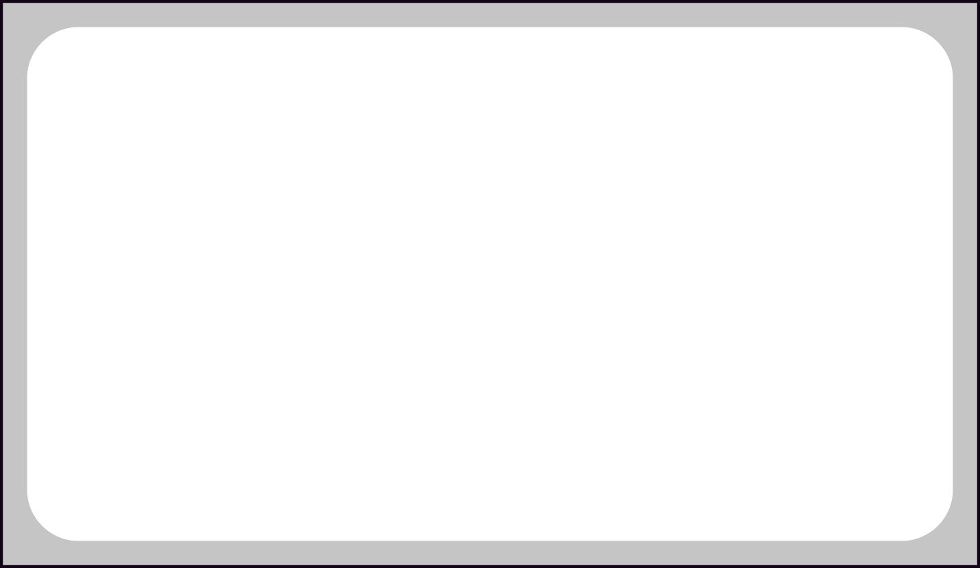 Barkley® Blank Label Thermal Label White Paper 1-1/4 X 2-1/4 Inch (519915_BX)
