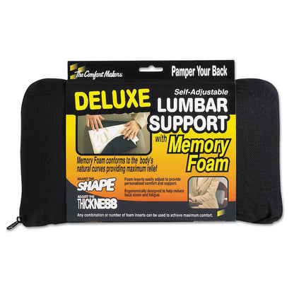 master-caster-r-the-comfortmakers-deluxe-lumbar-support-cushion-memory-foam-12-5-x-2-5-x-7-5-black-mas92061_5