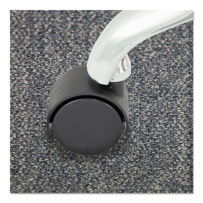 master-caster-duet-dual-wheels-num-mas64526_4