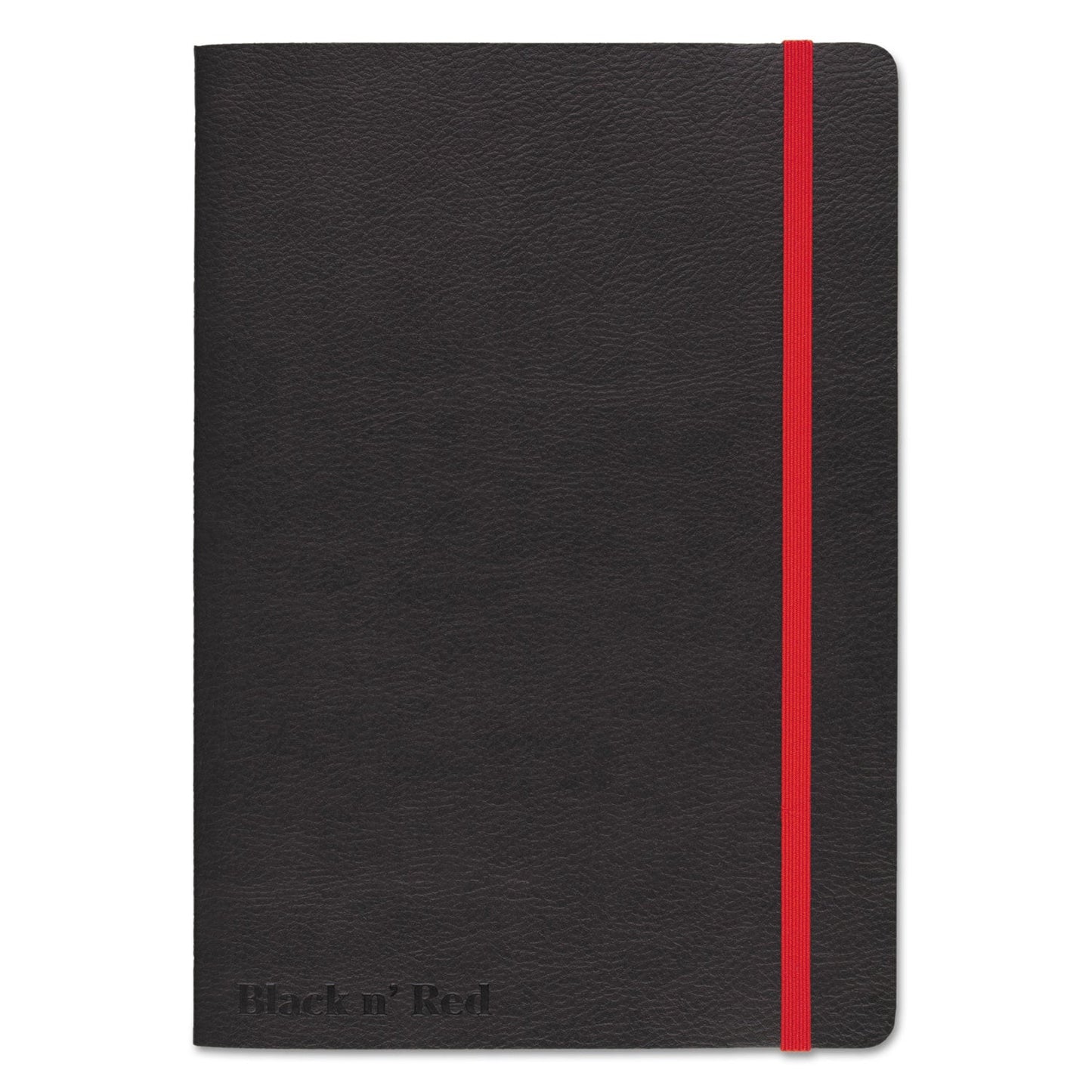 black-n-red-black-soft-cover-notebook-num-jdk400065000_2