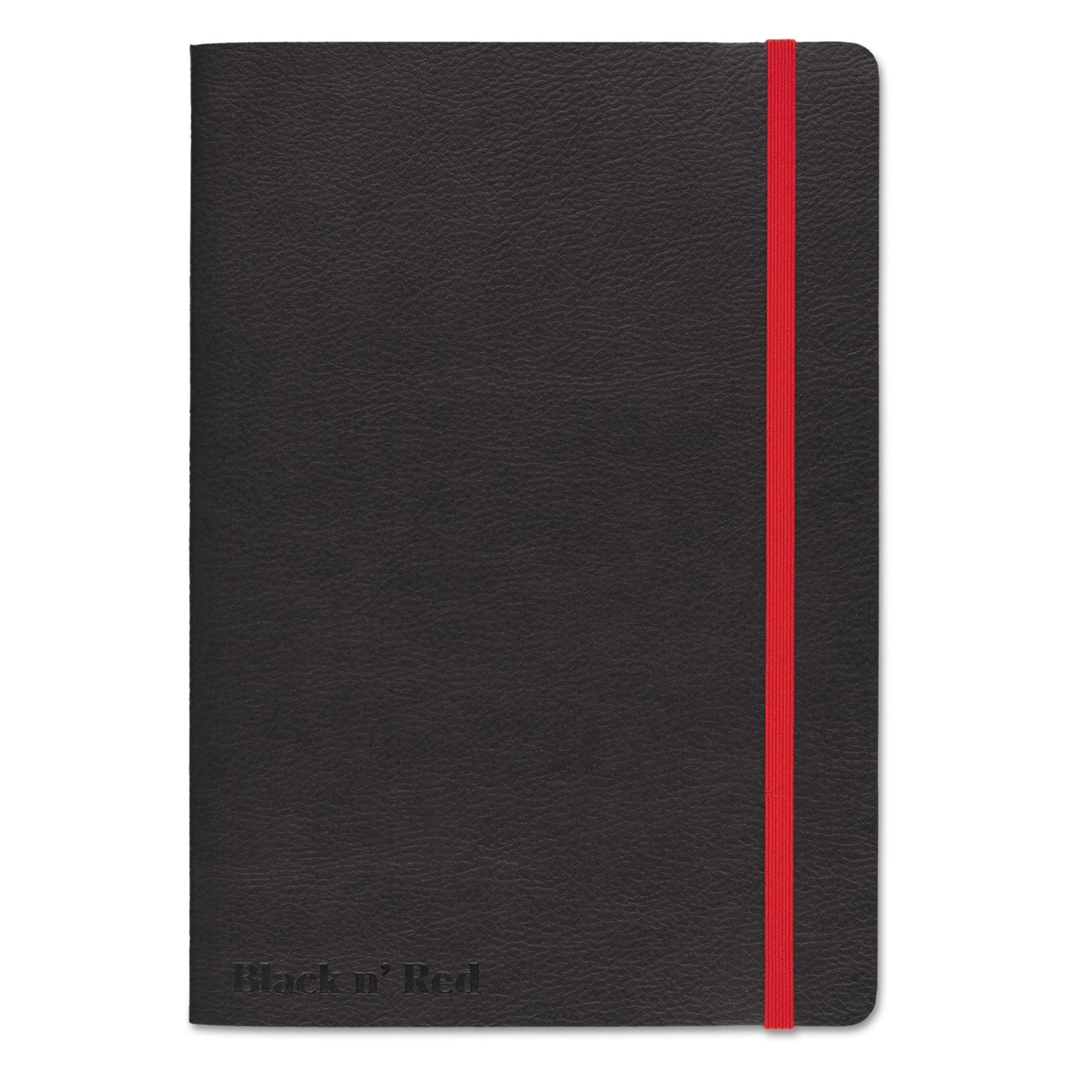 black-n-red-black-soft-cover-notebook-num-jdk400065000_2