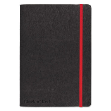 black-n-red-black-soft-cover-notebook-num-jdk400065000_2