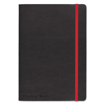 black-n-red-black-soft-cover-notebook-num-jdk400065000_2