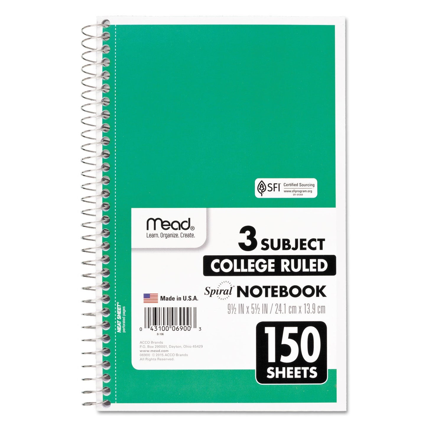 mead-spiral-notebook-num-mea06900_4