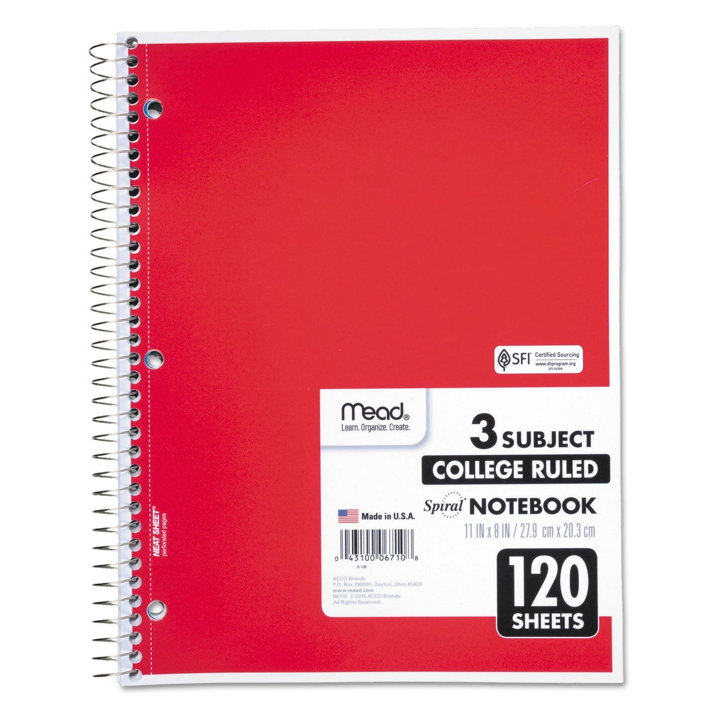 mead-spiral-notebook-num-mea06710_3