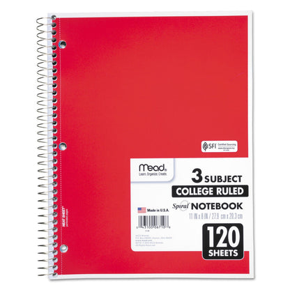 mead-spiral-notebook-num-mea06710_3