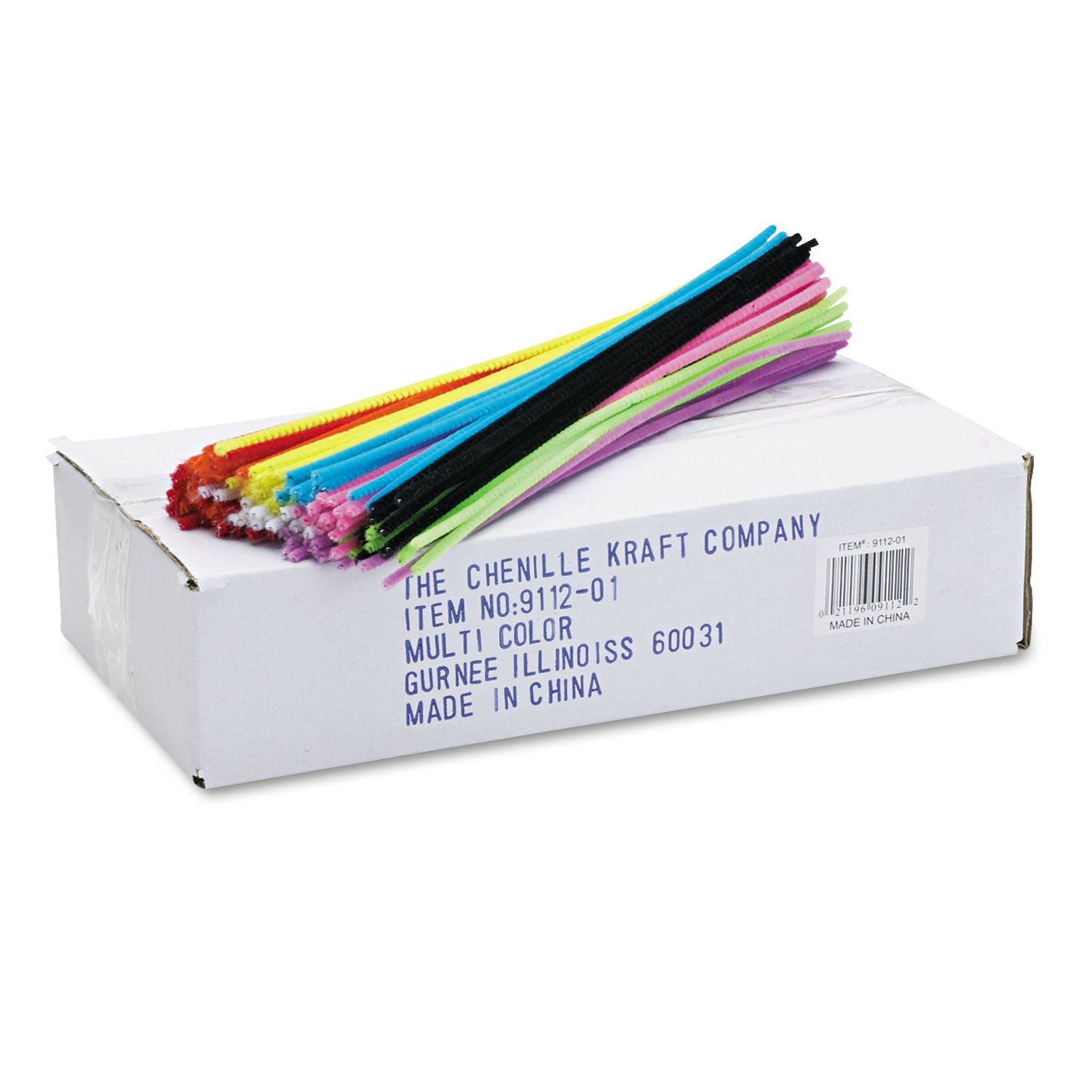 creativity-street-regular-stems-num-ckc911201_1