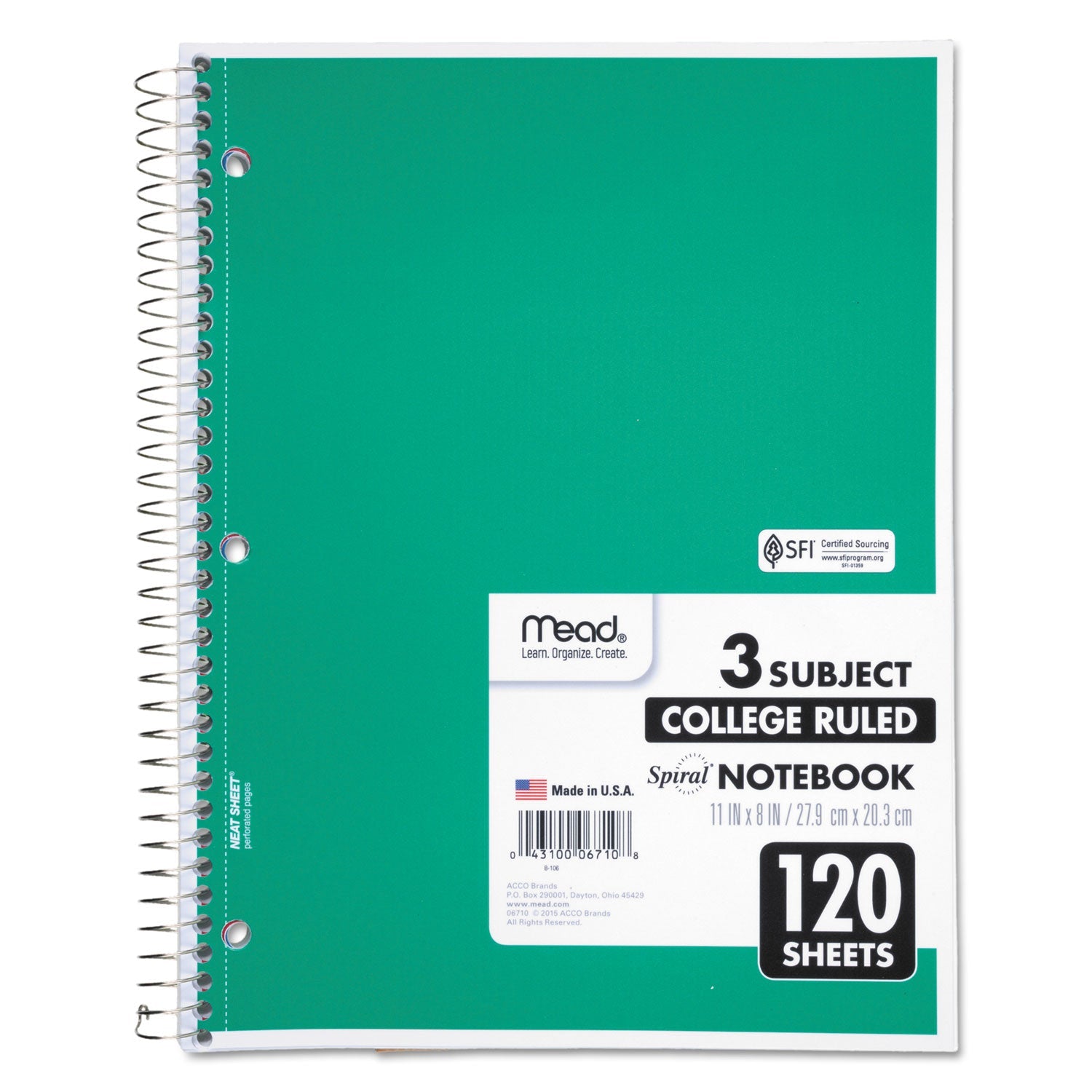 mead-spiral-notebook-num-mea06710_2