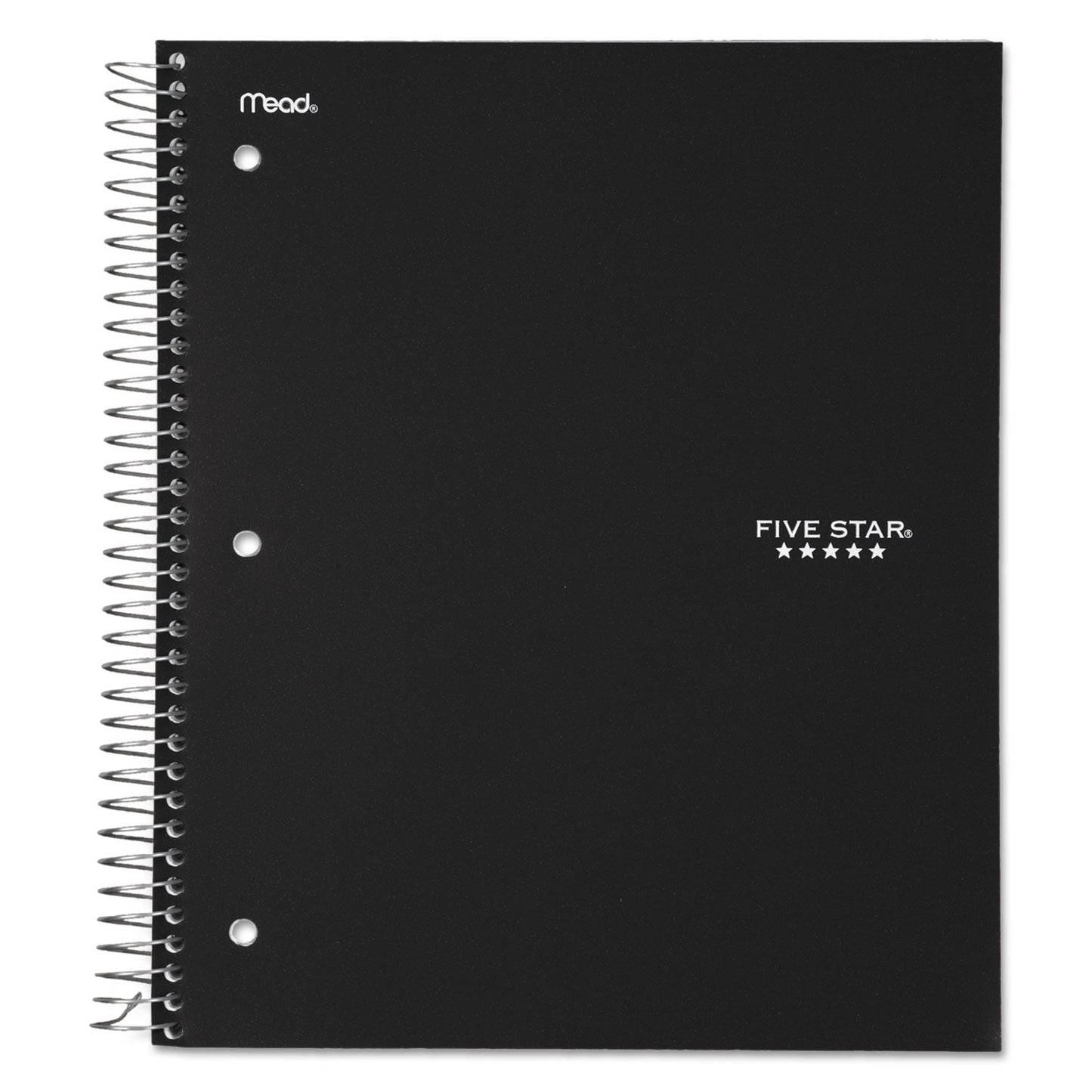 mead-3-subject-notebook-num-mea72069_1