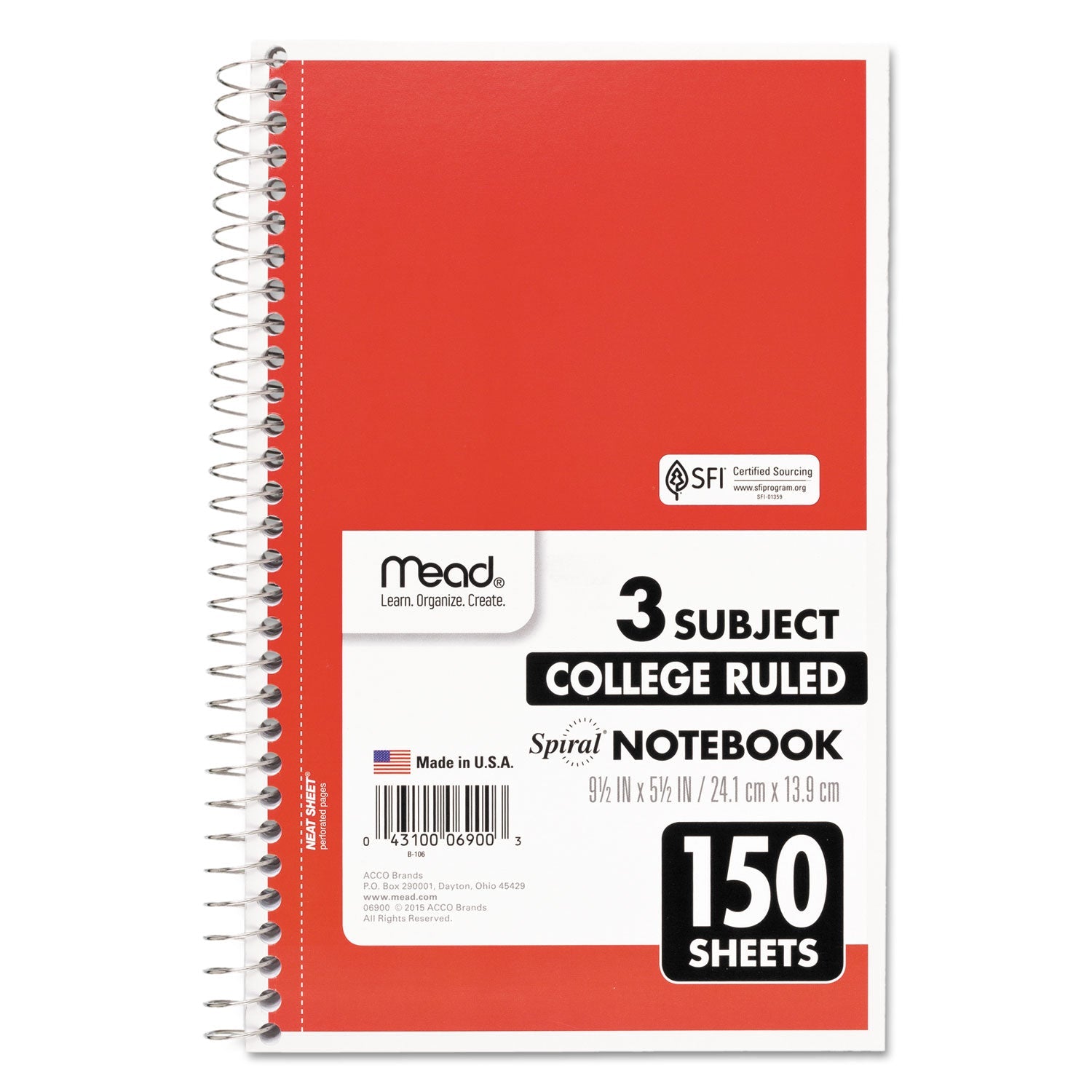 mead-spiral-notebook-num-mea06900_5