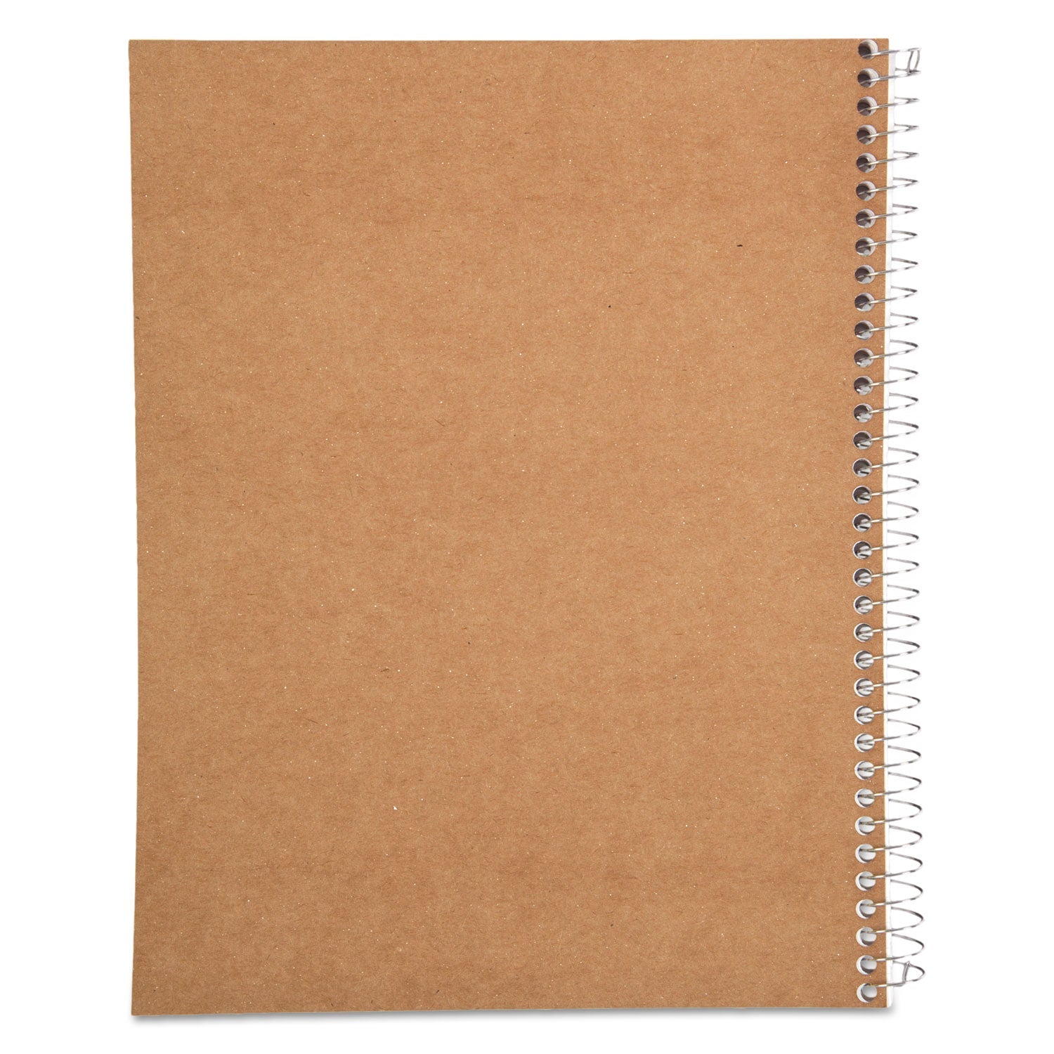 mead-spiral-notebook-num-mea06710_4