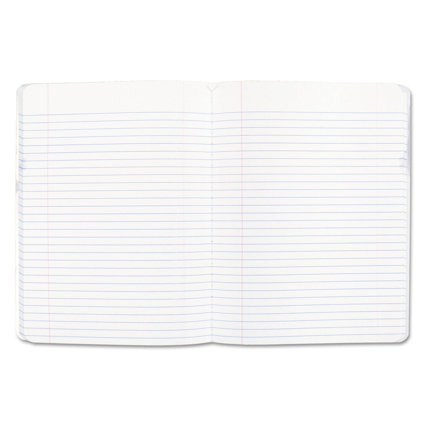 mead-square-deal-composition-book-num-mea09932_2