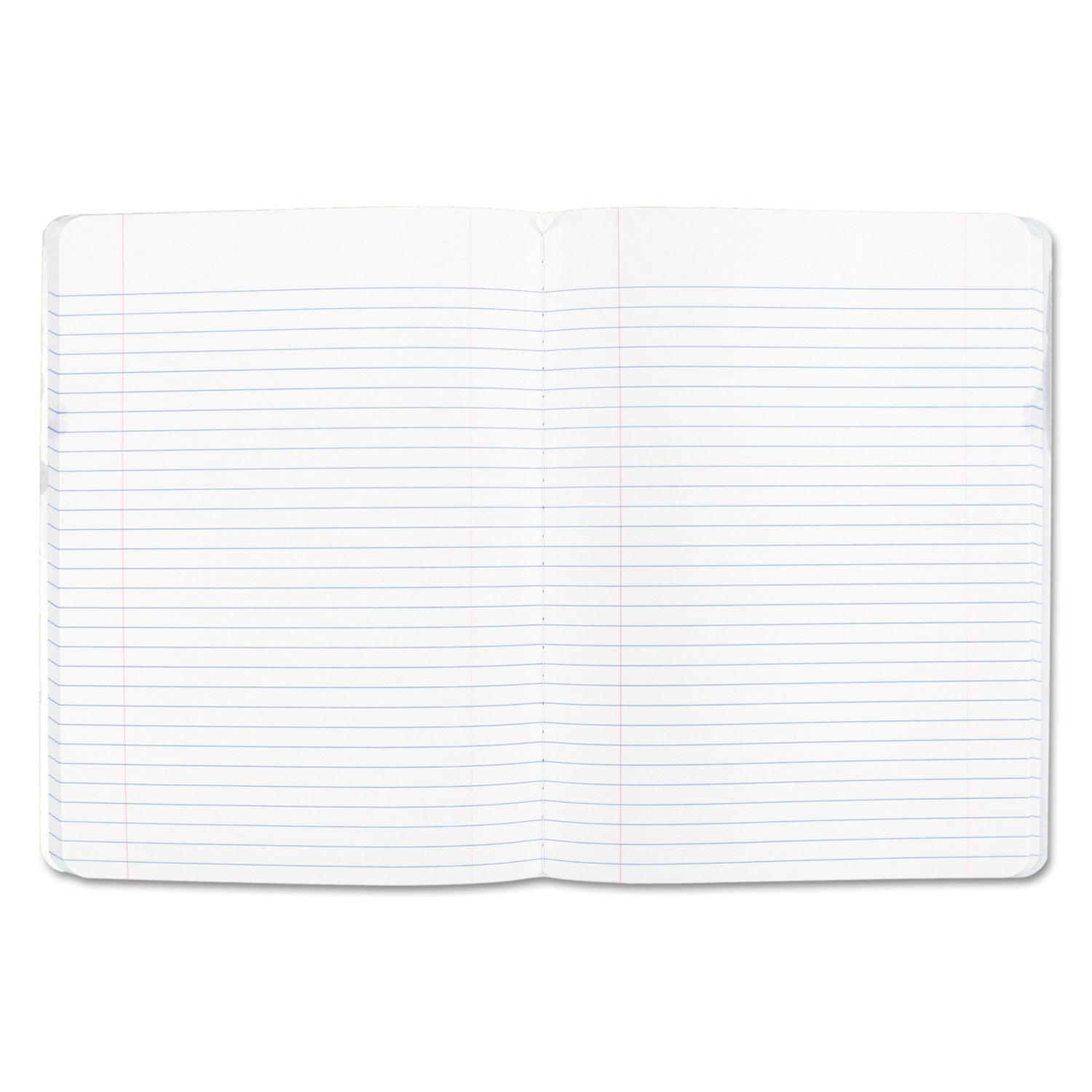 mead-square-deal-composition-book-num-mea09932_2