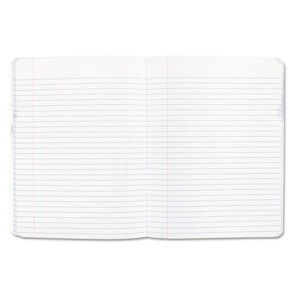 mead-square-deal-composition-book-num-mea09932_2