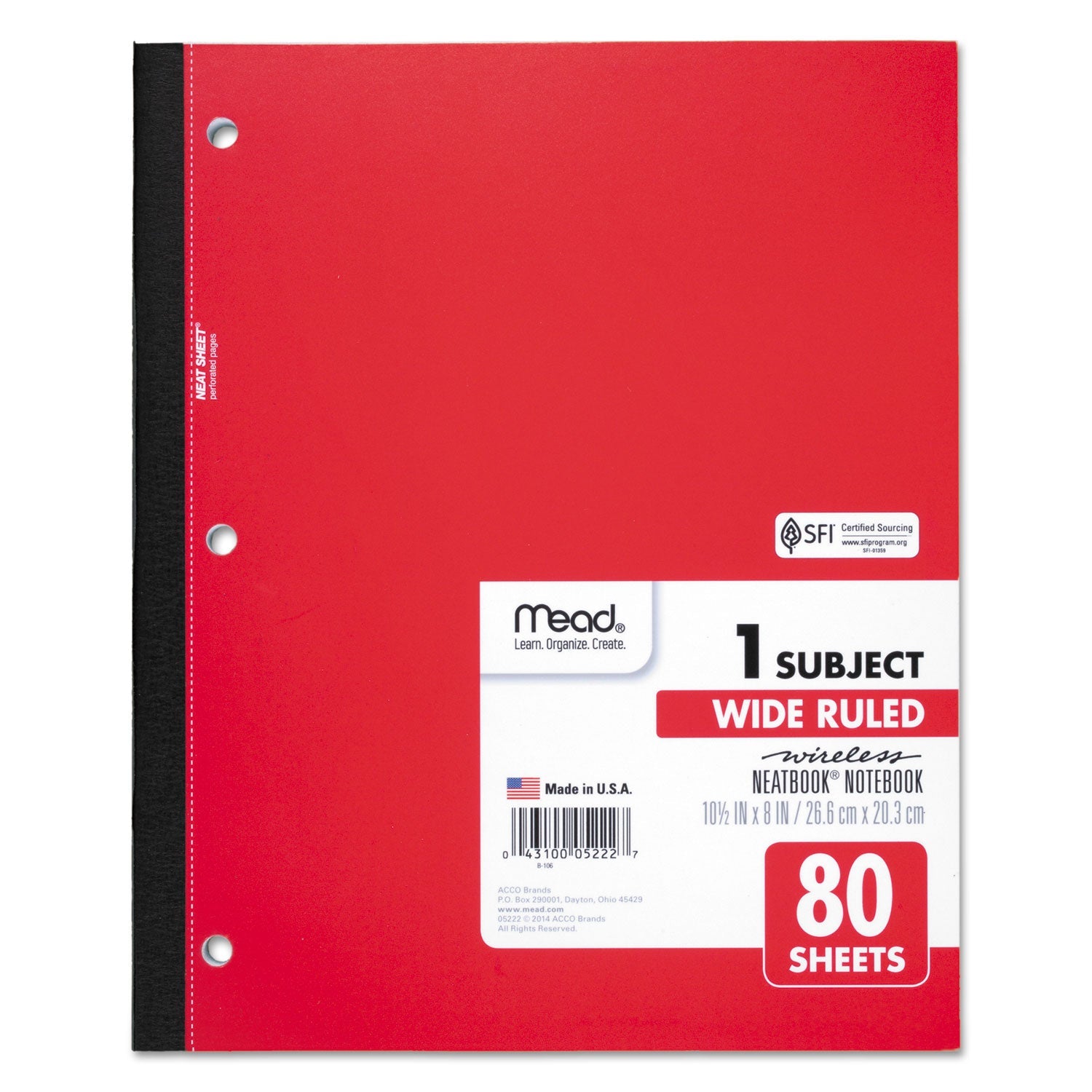 mead-wireless-neatbook-notebook-num-mea05222_6