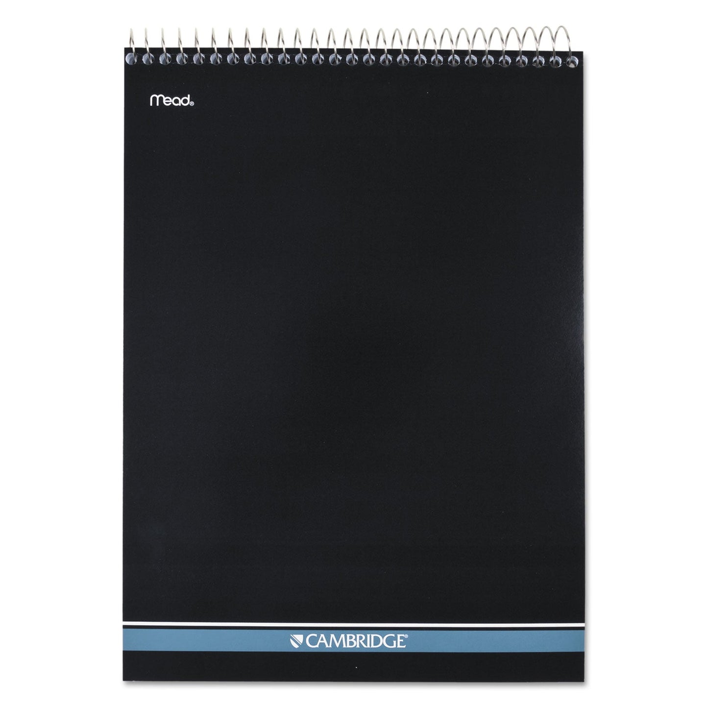 cambridge-stiff-back-wire-bound-notebook-num-mea59882_1