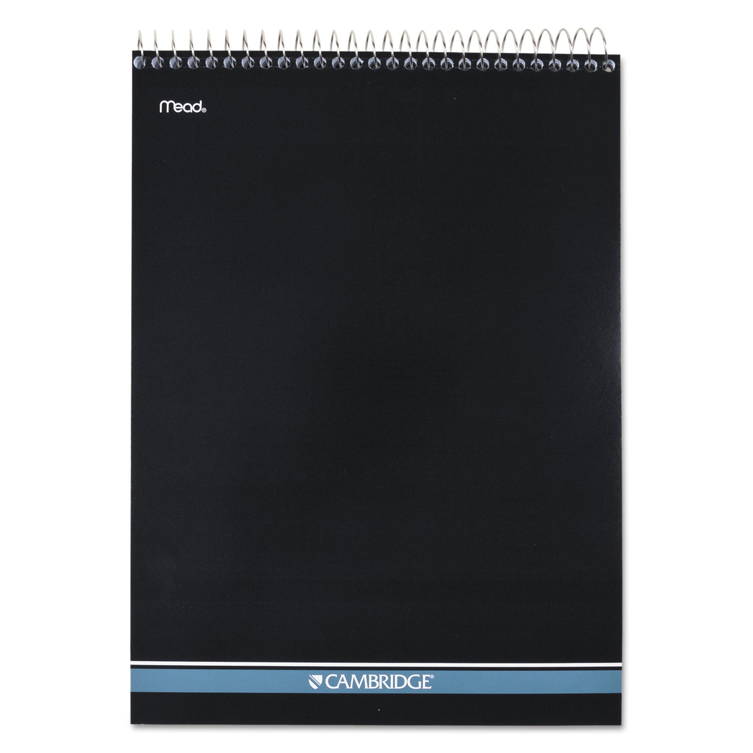 cambridge-stiff-back-wire-bound-notebook-num-mea59882_1