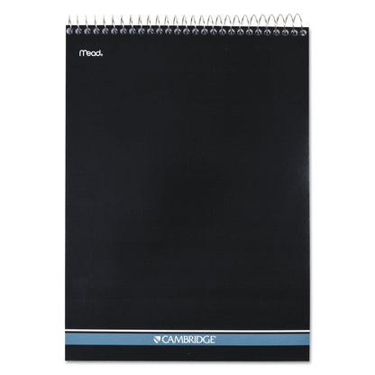 cambridge-stiff-back-wire-bound-notebook-num-mea59882_1