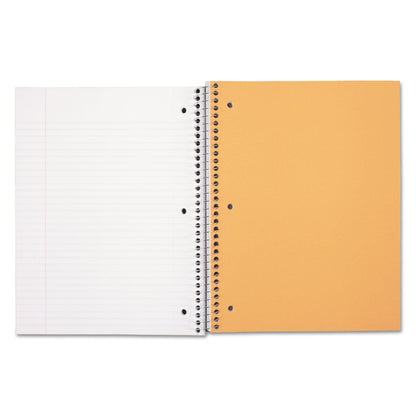 mead-spiral-notebook-num-mea05682_6
