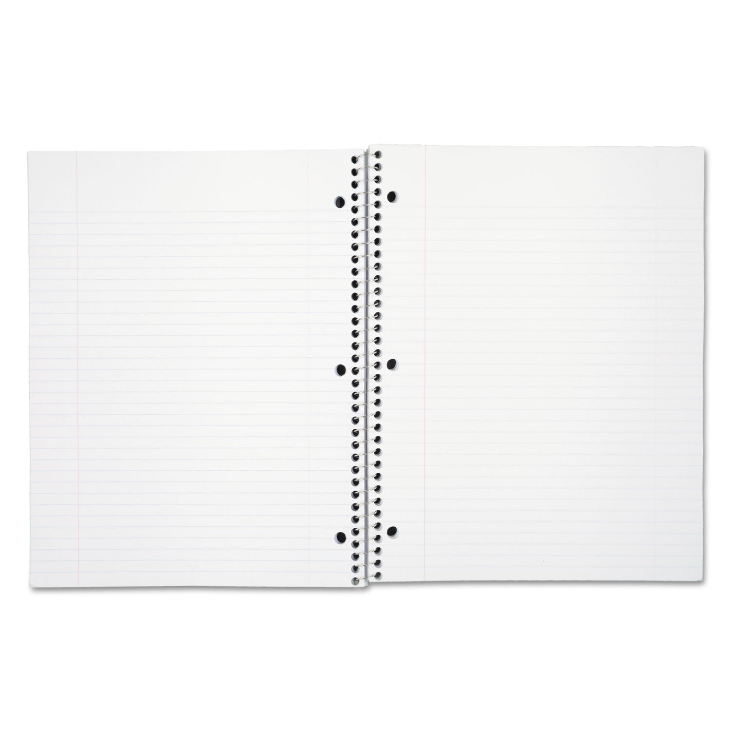 mead-spiral-notebook-num-mea06780_5