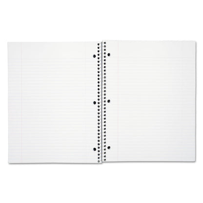 mead-spiral-notebook-num-mea06780_5