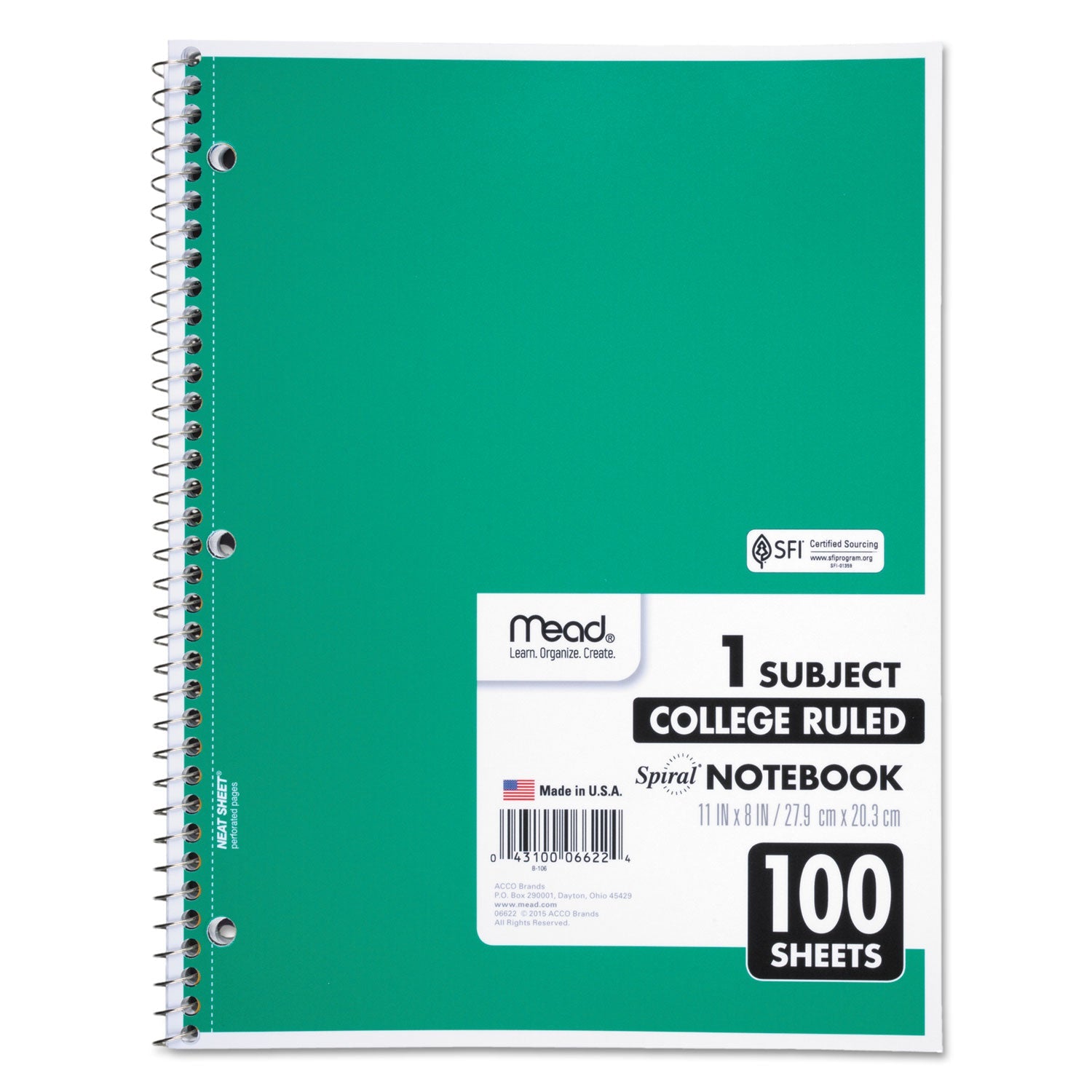 mead-spiral-notebook-num-mea06622_5
